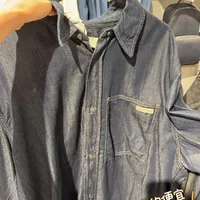 🇦🇺布里斯班 DFO 黑五折扣总结（亲测版）