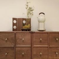 2025北美黑胡桃木优质品牌榜