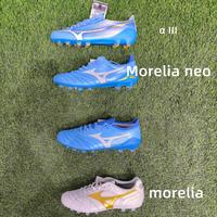 四选一，怎么选