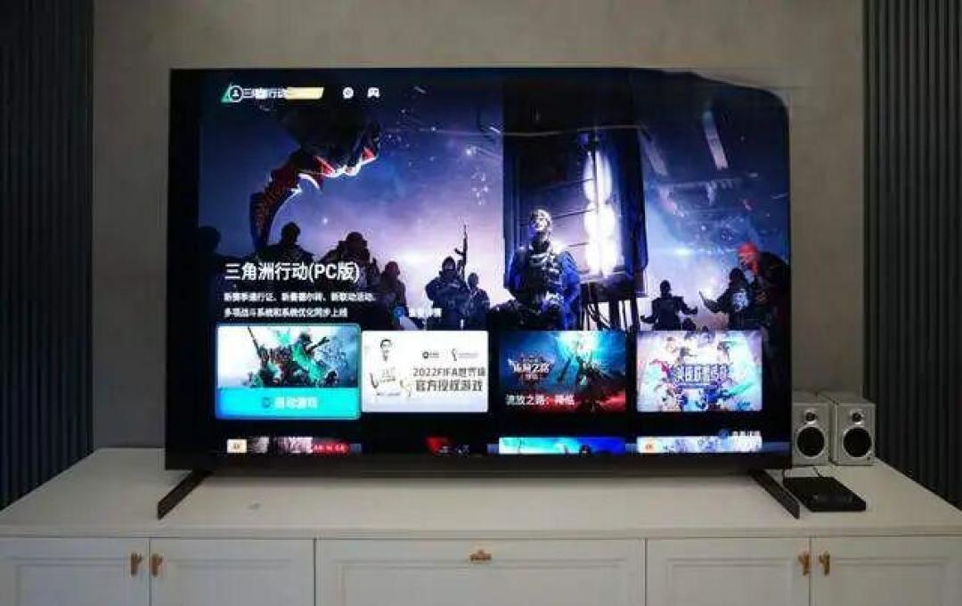 旧手机怎么变废为宝？泽文手作把骁龙8Gen2手机魔改成了游戏盒子