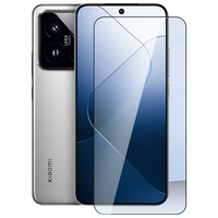 小米舍弃高利润！16GB+1TB下跌2195元，骁龙8Gen3+60倍变焦+IP68防水
