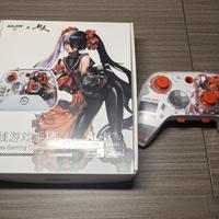 澳加狮AL-K20TMR情人节礼物必选之一