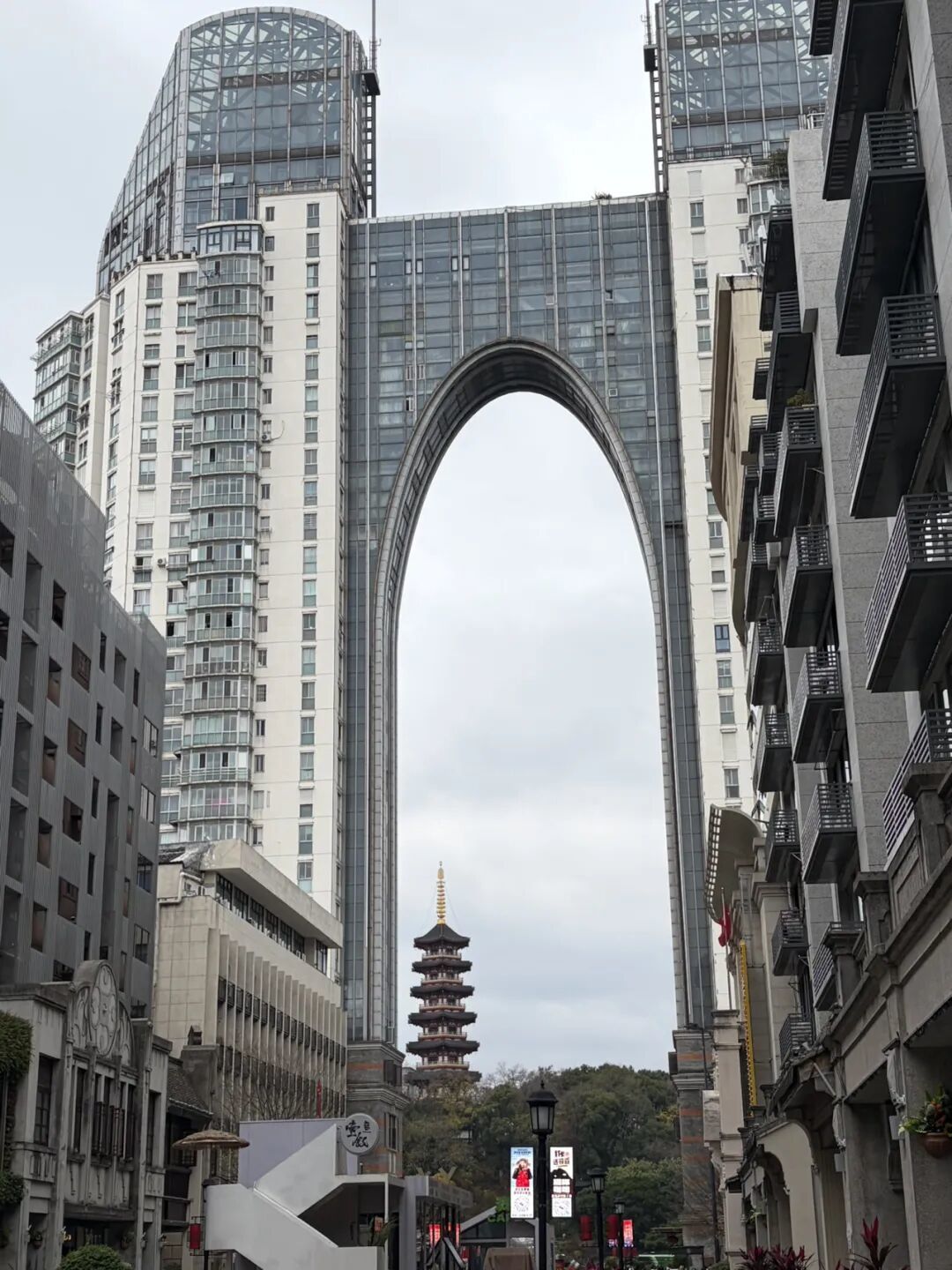 No.392 温州土匪式吃喝