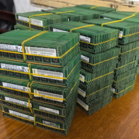 一盒内存条换上海一套房，这波行情太魔幻了！