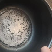 0 涂层电饭煲推荐哪些品牌呢？