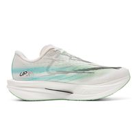 匹克跑鞋矩阵-2025