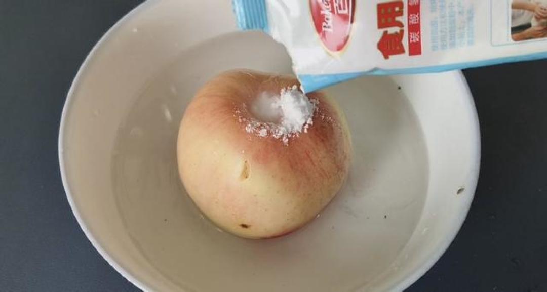 苹果红枣煮水,坚持喝两周,身体会有啥变化?