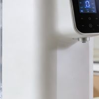 志高净水器安装与使用全流程精讲：手把手打造家庭健康水站