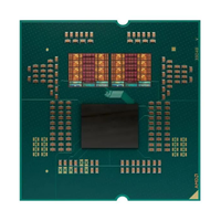 双 3D V-Cache 缓存芯片：AMD 锐龙 9 9950X3D2 旗舰 CPU 并未取消