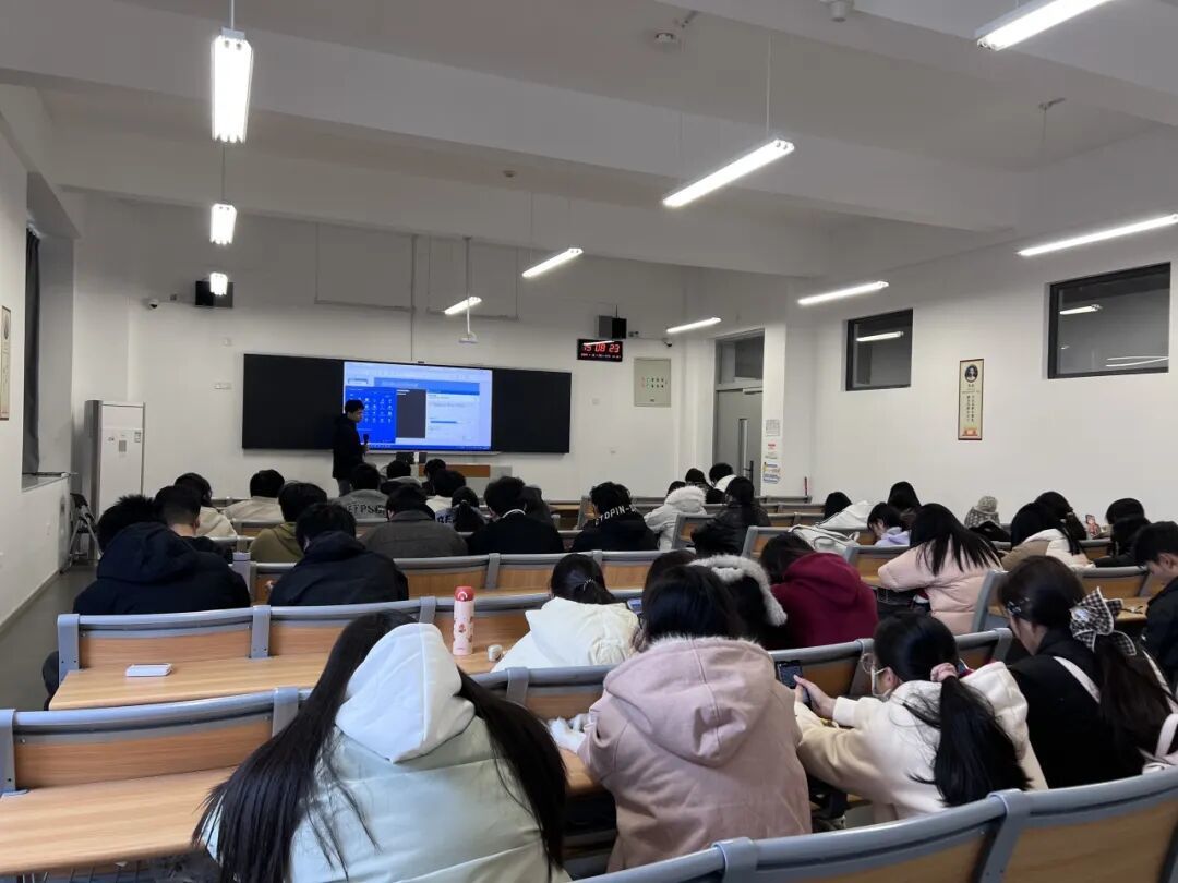 新买电脑总卡顿?这份超全开荒优化攻略救你