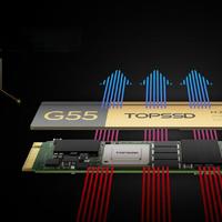 告别卡顿！从旗舰到入门，全场景固态硬盘品牌推荐清单