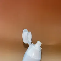 用了半个月俊小白，来聊聊真实感受