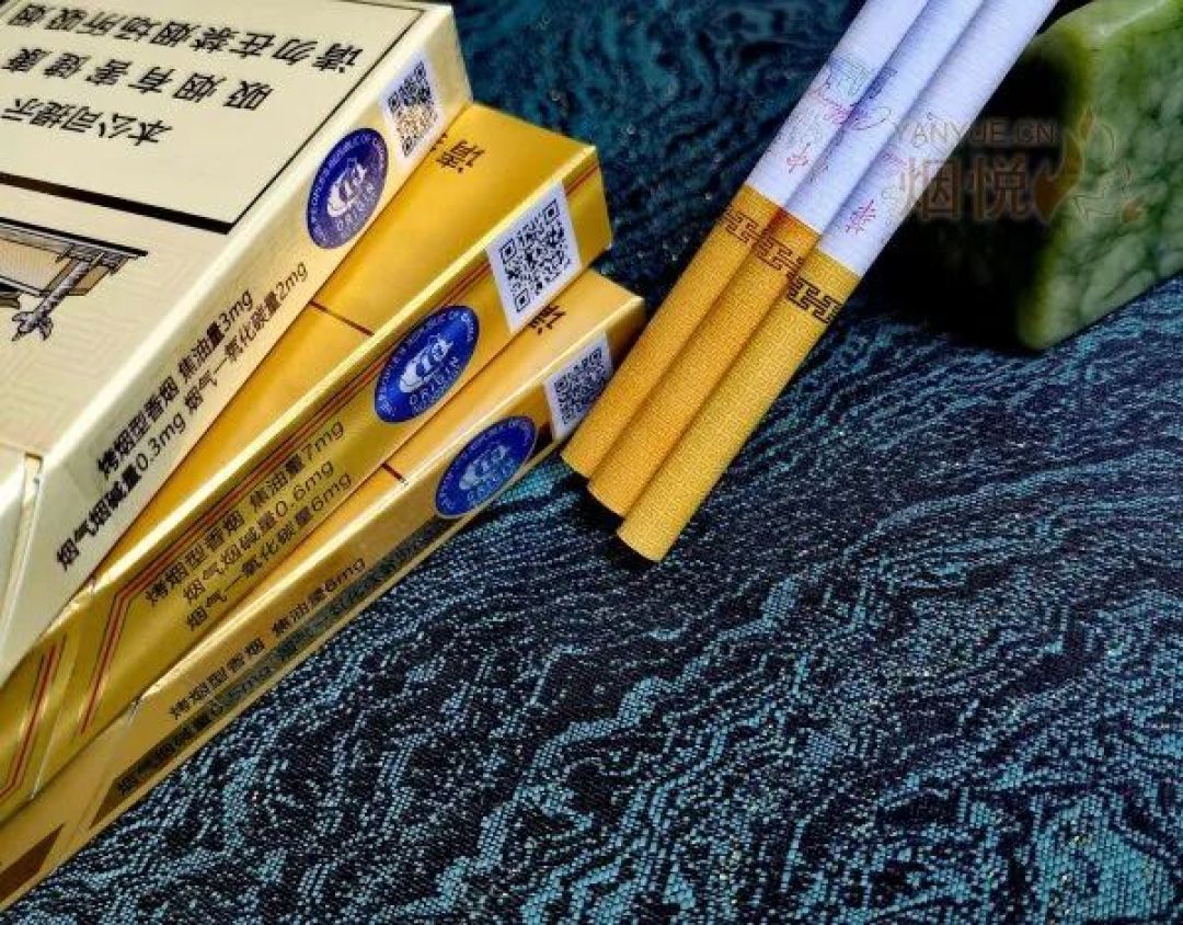 中华新产品大比武!“忧虑之仕”:不宣于世,早已入局