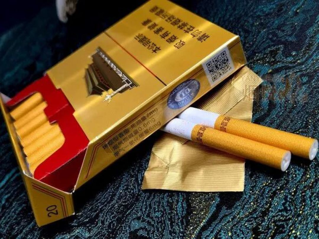 中华新产品大比武!“忧虑之仕”:不宣于世,早已入局