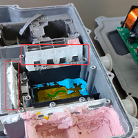 车载 OBC 散热核心：车规级导热硅脂为何是功率器件刚需？