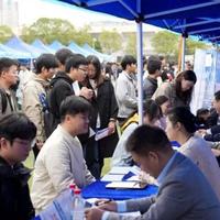 潮起赣鄱 青春作答：南昌英雄城的“懂”，让年轻人来了就不想走！