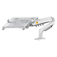 2026显示器支架推荐，0-1000预算怎么选？ #显示器支架 #显示器增高架 #显示器