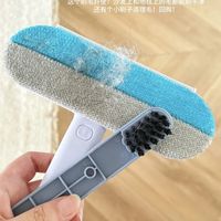 晒晒我从“拼夕夕”买的“小破烂”，这11个真心值得买，便宜实用