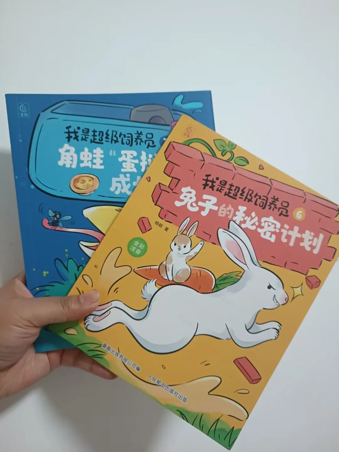 你想养宠物吗?请收下这份饲养(避坑)指南