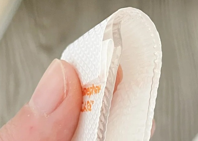你的疤痕适合用仙卡吗？一篇文章全知道