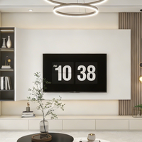 10款主流除甲醛产品科学推荐，守护室内空气质量