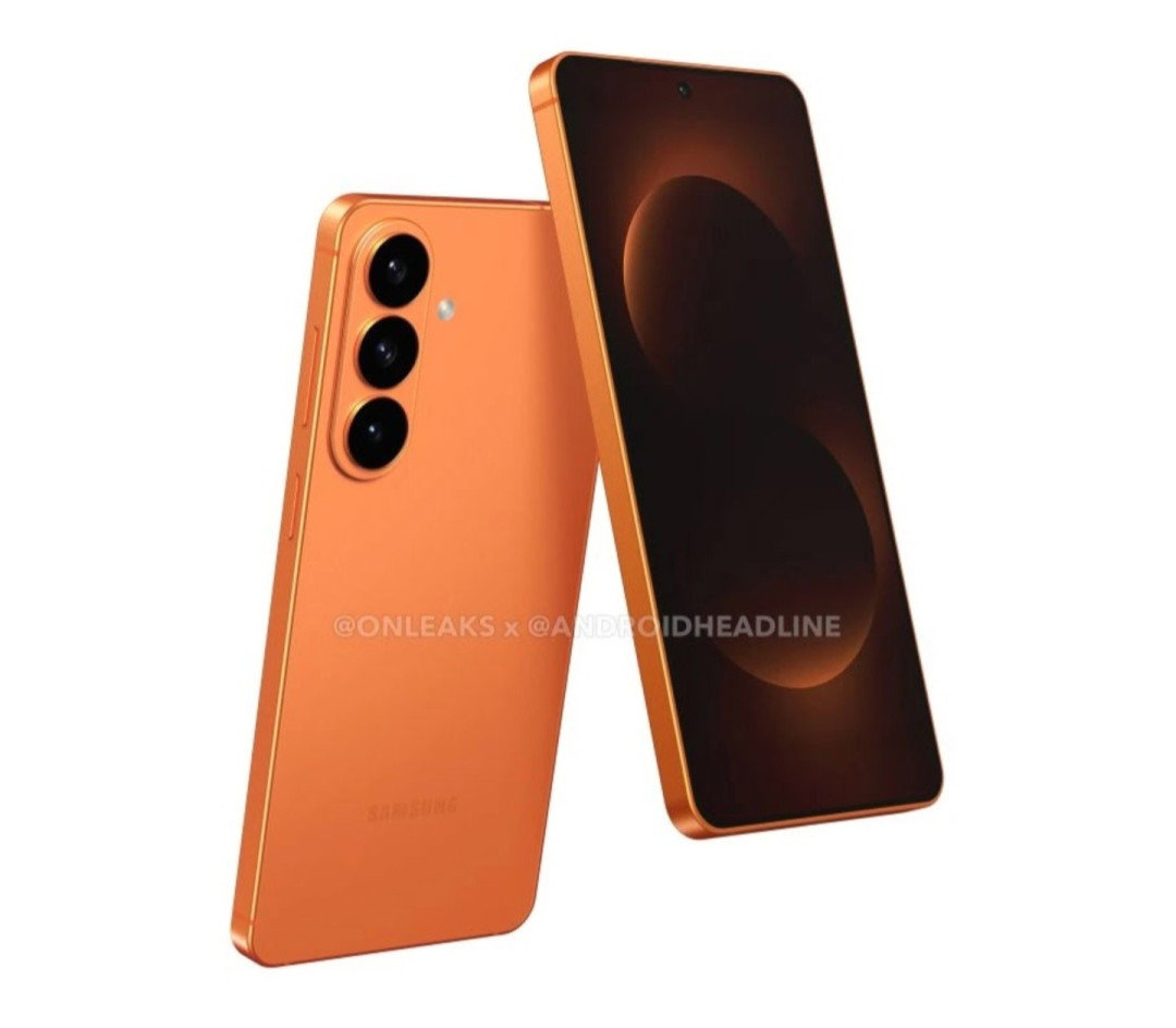 三星Galaxy S26系列屏幕与量产调整：Edge取消致S26+沿用旧屏