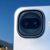 359W 2399 元！刚发布这 8 Gen5 新机有点猛啊，刚买K90的后悔了