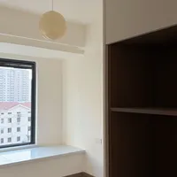 奶油中古风灯具 灯一安就有了家的感觉💡