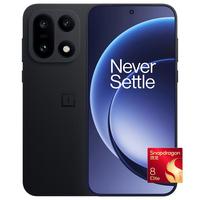 一加 15#手机数码 #数码产品  #一加15 #一加 #一加ace6 上手，浅聊一些我的看法！