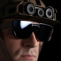 太阳镜和近视变色眼镜真的可以保护眼睛吗？女士打阳伞或遮阳帽也可以保护眼睛吗？