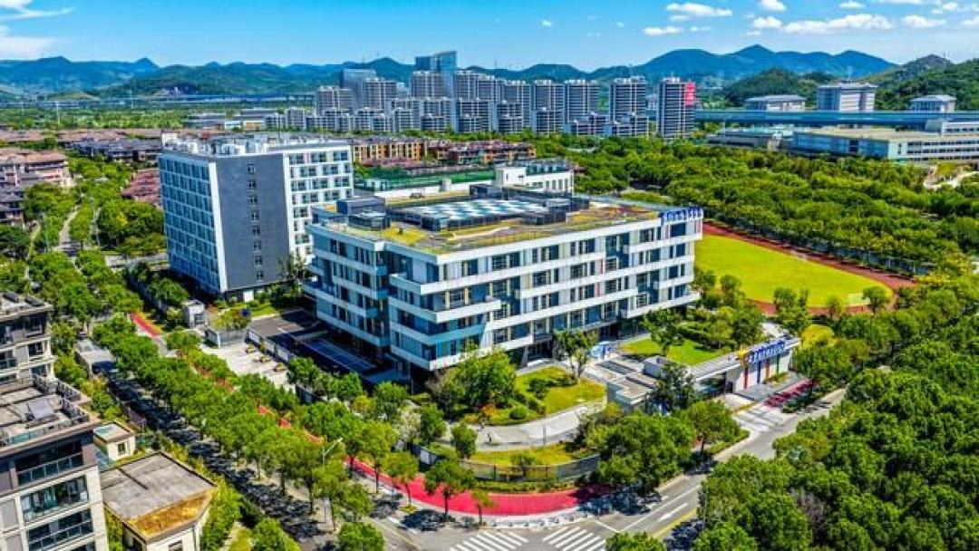 商业航天退潮是带崩牛市吗?新的方向正在承接资金——浙数文化