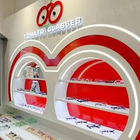 四大青少年近视防控镜片如何选择？