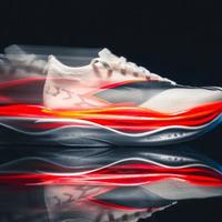 极度年终｜国产跑鞋2025年度评选颁奖