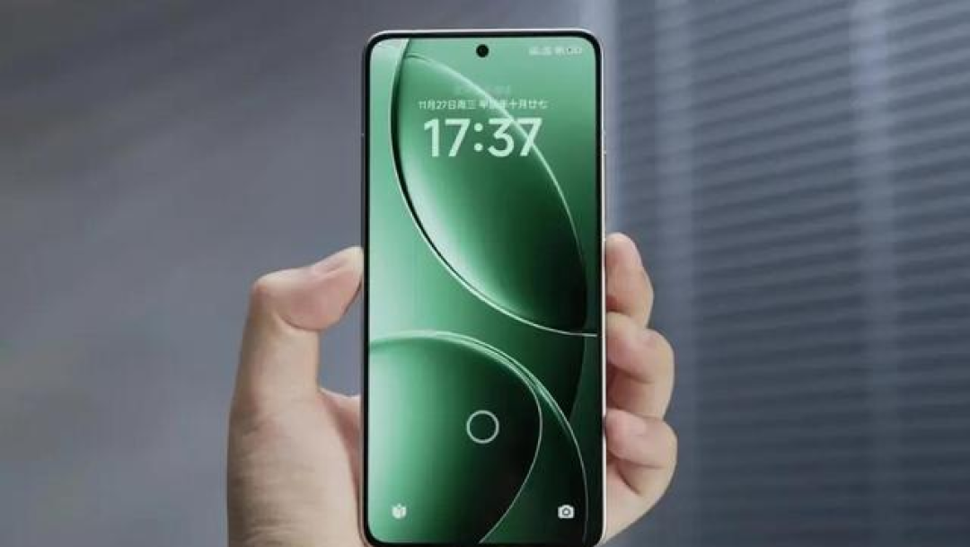 小米目前“值得捡漏”的一款手机,从3299元跌至2627元,16GB+512GB+IP69