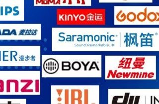 哪个麦克风好用又实惠?哪个麦克风性价比高?无线麦克风推荐