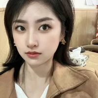 油皮面膜怎么选，口碑好的都在这儿了