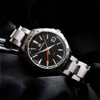 机械手表为何那么贵？看完制造过程我明白了