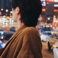 2026华晨宇深圳演唱会观演全攻略：从抢票到返程的终极指南