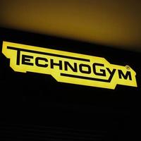 新系列:详尽介绍进口&国产健身器械品牌