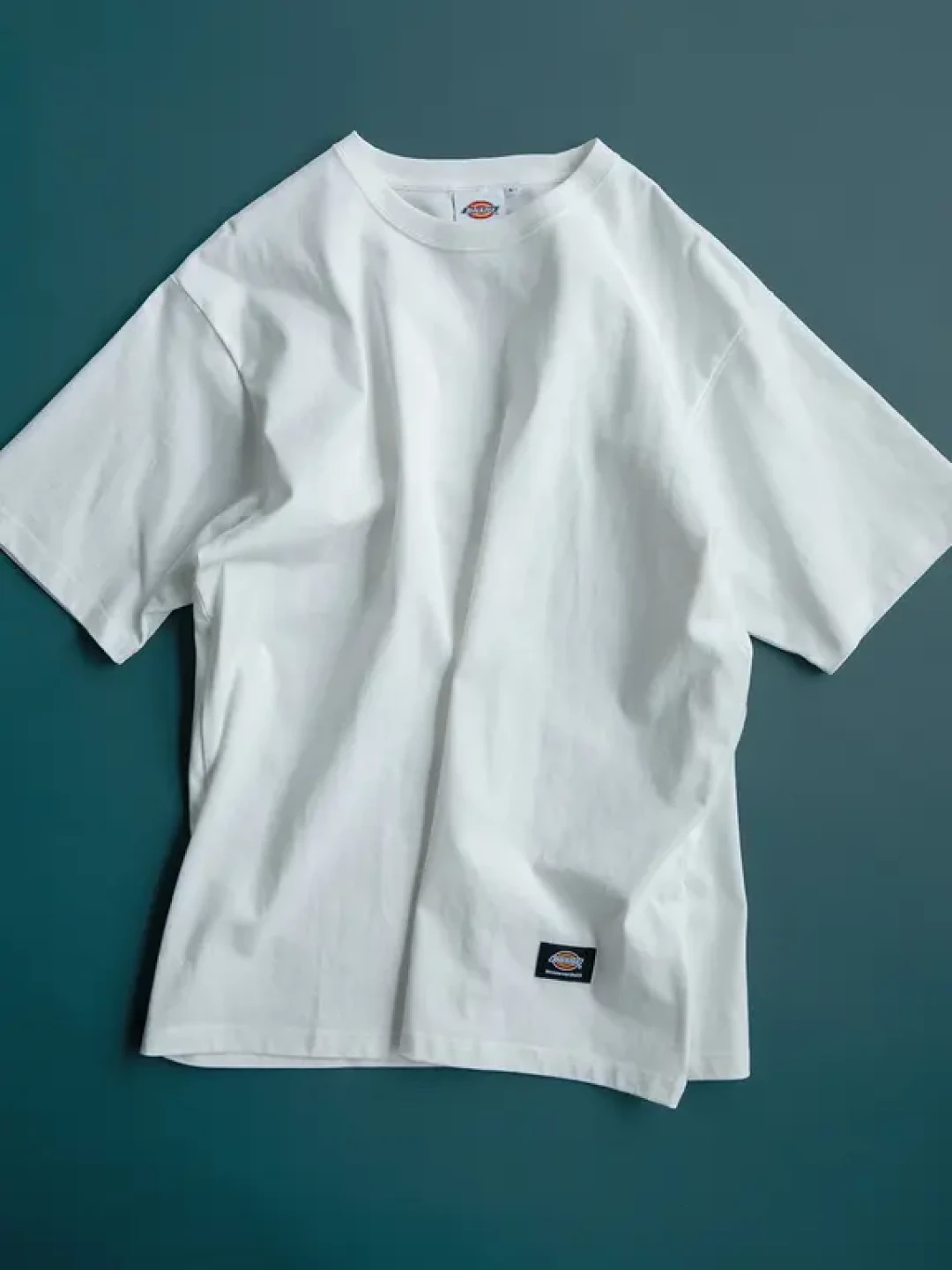 Dickies携手thisisneverthat回归硬派工装