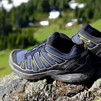 【苏州远山户外】玩户外，要带哪些装备？怎么用？一次给你讲清楚！