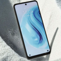 华为“用力太猛”，6620mAh+五星抗摔+1000nit，512GB降至1359元
