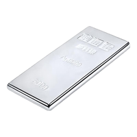 投资银条避坑指南！5个在家就能做的真假鉴别