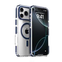 全新仅大修开箱｜苹果 iPhone 16e 卡贴机｜当备用机&游戏机真·爆赞！