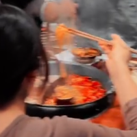 六年火锅店主实测：三款收银系统，我最终选了它