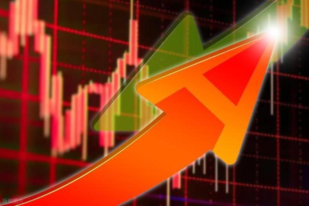 A股高开后分化加剧：普涨狂欢还是“只涨指数”的虚晃一枪？