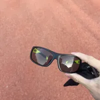 100块自动变色mh580分享