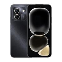 华为也是拼了，1399元突然上架新机，看得我都心动了！