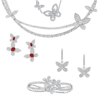 ✨动物高珠｜ 格拉夫蝴蝶封神🦋