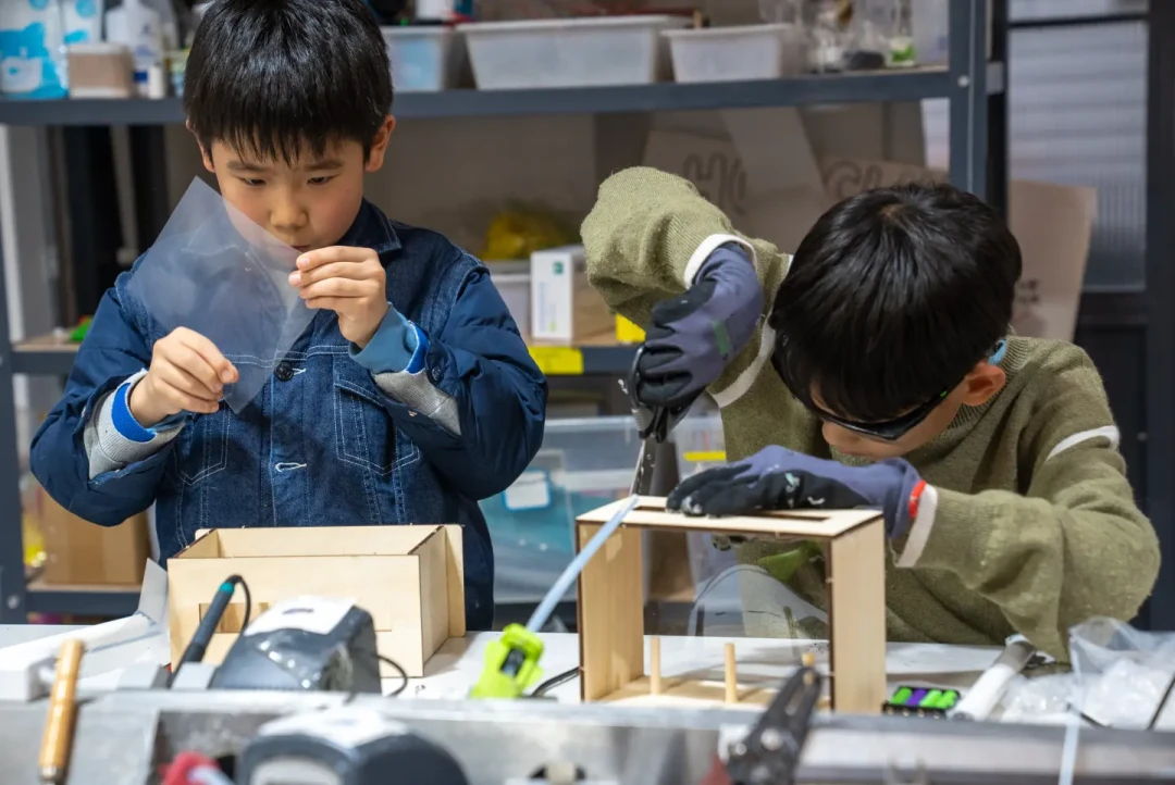 讲了800遍听不懂的光学原理!一张图搞定